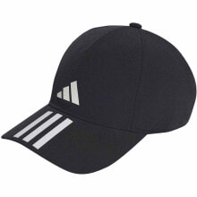 Men's Sports Caps