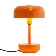 Office Table Lamps