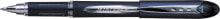 Uni Mitsubishi Pencil Pióro Kulkowe UNI SX217/1SZT Niebieskie