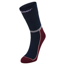 ZIENER Solan Socks long socks