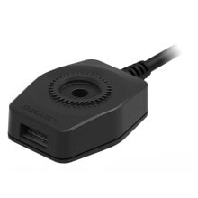 QUAD LOCK USB Charger