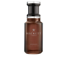 Мужская парфюмерия Hackett London (Хакет Лондон)