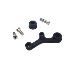 NINER RKT 9 RDO Metal Parts Kit Set