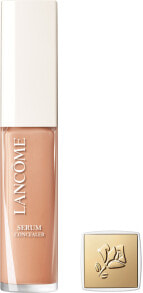 Care & Glow Serum Concealer