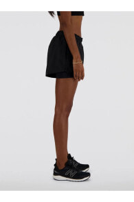 Women's Sports Shorts and skirts