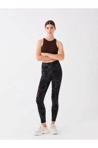 Women's Leggings