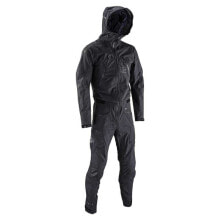 Купить велоодежда Leatt: LEATT HydraDri 5.0 Race Suit