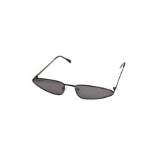 Men's Sunglasses