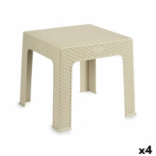 Kipit Furniture