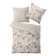 Bed linen sets