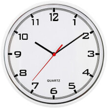 Настенные часы MPM-Quality купить в аутлете