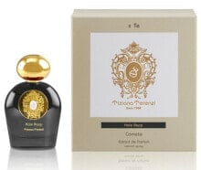 Niche perfumes