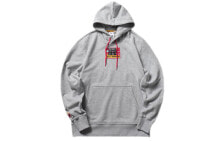 Men's Hoodies