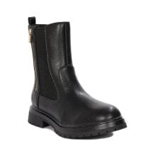 Women's Low boots