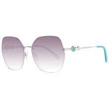 Women's Sunglasses