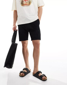 Men's Shorts