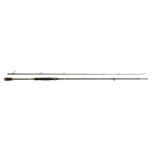 ABU GARCIA Mass Beat II Spinning Rod