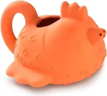 LILLIPUTIENS Paulette floating watering can
