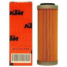 KTM 61338015200 oil filter