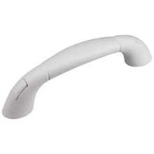 SEA-DOG LINE Grab Handle