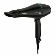 Hair dryers and hair dryers-hair brushes