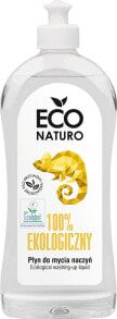  Eco Naturo