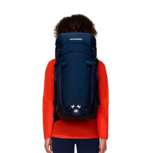 Походные рюкзаки mAMMUT Trion 35L Backpack
