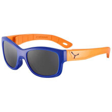 Мужские солнцезащитные очки cEBE S´Trike Sunglasses Junior