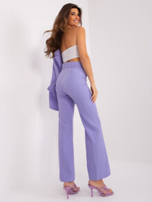 Women's Slacks Trousers