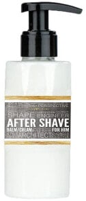 Men's shaving products