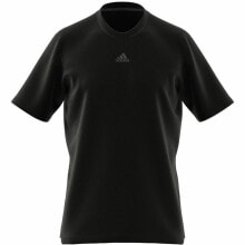 Men's sports T-shirts and T-shirts