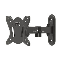 TV Mount MacLean MC-416 32