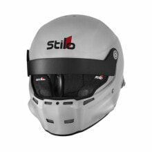 Шлемы для мотоциклистов Stilo
