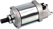 RMS Yamaha T-Max 500CC 2008/2011 starter