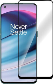 eStuff eSTUFF ES515017 ochraniacz na ekran / tył telefonu Przezroczysta ochrona ekranu OnePlus 1 szt.