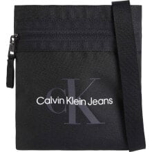 Сумки Calvin Klein Jeans купить от $79