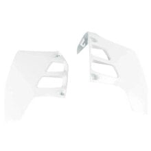 UFO SU02908-041 Radiator Shrouds