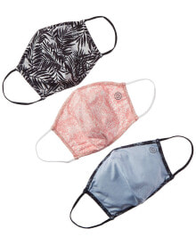 Sleep masks