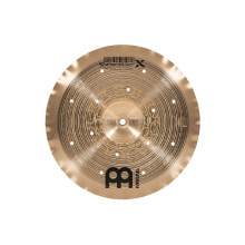 Meinl Generation X Filter China 14