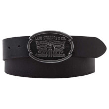 Men's belts and belts