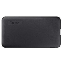 TRUST Primo 5.000mAh power bank