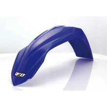 UFO YA04833-089 Front Fender