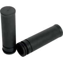 DRAG SPECIALTIES H17-0576 Grips