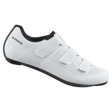 SHIMANO RC100 Road Shoes