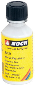  NOCH GmbH & Co. KG