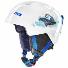 Товары для сноубординга Uvex (Увекс)