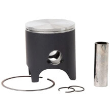 VERTEX KTM Sx 250 00-02 D. 66.34 A Piston Kit