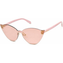 Women's Sunglasses