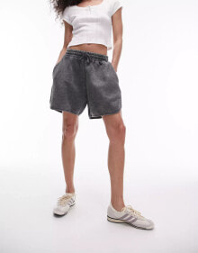 Women's shorts