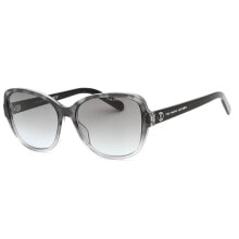 Men's Sunglasses